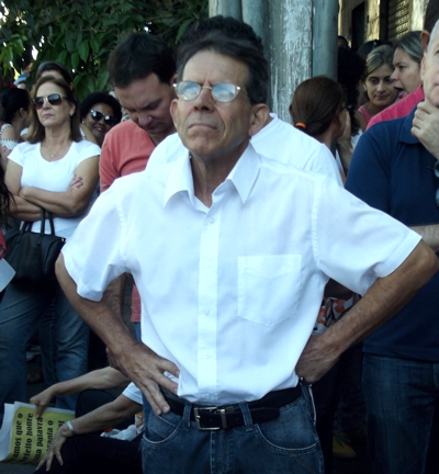Gigante 2(1)